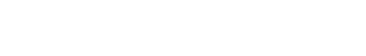 01724 270567